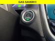 2023 Chevrolet Bolt EV 1LT Wagon