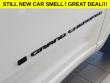 2026 Jeep Grand Cherokee Limited Reserve SUV