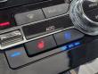2024 Lincoln Navigator Black Label SUV