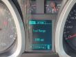 2017 Chevrolet Equinox LT SUV