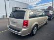 2013 Dodge Grand Caravan SE Minivan/Van