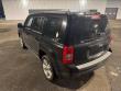 2014 Jeep Patriot Latitude SUV