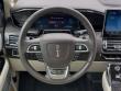 2024 Lincoln Navigator Black Label SUV