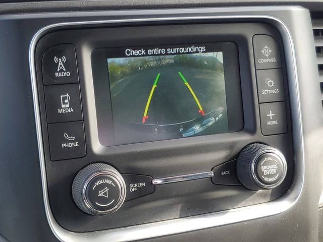 2015 RAM Ram 1500 Pickup Express - Photo 24