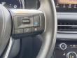 2025 INFINITI QX60 Luxe SUV