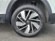 2024 Volkswagen Atlas 2.0T SE w/Technology SUV