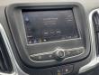 2022 Chevrolet Equinox LS SUV