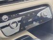 2024 INFINITI QX60 Luxe SUV