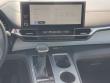 2025 Toyota Sienna XLE Minivan/Van