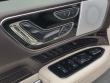 2024 Lincoln Navigator Black Label SUV