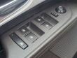 2017 Chevrolet Equinox LT SUV