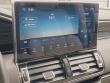 2024 Lincoln Navigator Black Label SUV