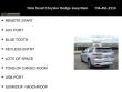 2021 Jeep Grand Cherokee L Summit SUV