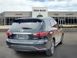 2019 INFINITI QX60 Luxe SUV
