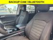 2016 Ford Edge SE SUV
