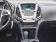 2017 Chevrolet Equinox LT SUV