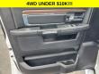2016 Ram 1500 Laramie Truck