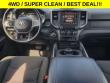 2019 Ram 1500 Big Horn/Lone Star Truck