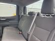 2025 Chevrolet Silverado 1500 LT Truck
