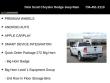 2024 Ram 1500 Big Horn/Lone Star Truck