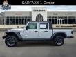 2023 Jeep Gladiator Rubicon Truck
