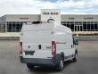 2016 Ram Promaster 2500 High Roof Cargo Van
