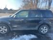 2008 Ford Escape XLT SUV