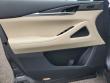 2024 INFINITI QX60 Luxe SUV