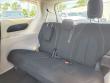 2023 Chrysler Voyager LX Minivan/Van