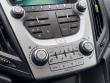 2017 Chevrolet Equinox LT SUV