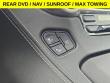 2016 Chevrolet Tahoe LTZ SUV