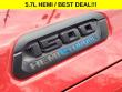 2022 Ram 1500 Big Horn/Lone Star Truck