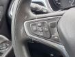 2022 Chevrolet Equinox LS SUV