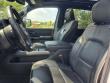 2023 Ram 1500 Limited Truck