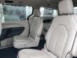2021 Chrysler Pacifica Limited Minivan/Van