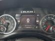 2024 Ram 1500 Laramie Truck