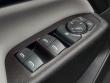 2022 Chevrolet Equinox LS SUV