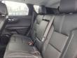 2024 Chevrolet Blazer LT SUV
