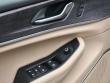 2022 Jeep Grand Cherokee L Limited SUV