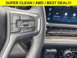 2025 Chevrolet Silverado 1500 LT Truck