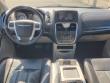 2014 Chrysler Town & Country Touring-L Minivan/Van 2014 Chrysler Town & Country Touring-L Minivan/Van