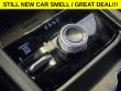 2026 Jeep Grand Cherokee Limited Reserve SUV