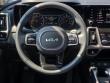 2023 Kia Sorento X-Line S SUV