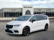2025 Chrysler Pacifica Limited Minivan/Van