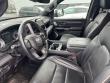2021 Ram 1500 Limited Truck