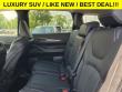 2025 INFINITI QX60 Luxe SUV