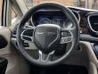 2023 Chrysler Pacifica Limited Minivan/Van