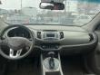2012 Kia Sportage LX SUV