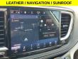 2022 Chrysler Pacifica Limited Minivan/Van