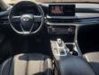 2025 INFINITI QX60 Luxe SUV